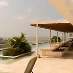 Apto Privado Para Descansar