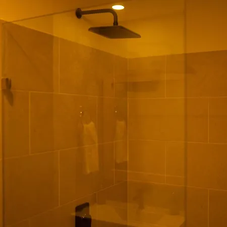 Apto Privado Descansar Apartamento Cartagena