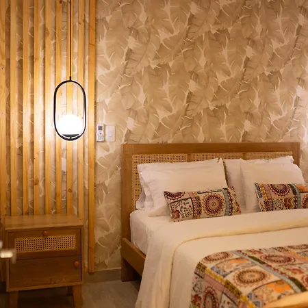 Apto Privado Descansar Apartamento Cartagena