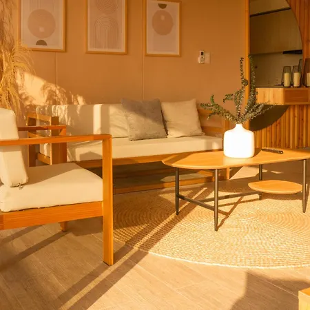 Apto Privado Descansar Apartamento *