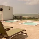 Apto Privado Para Descansar