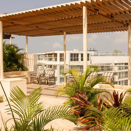 Apto Privado Descansar Apartment