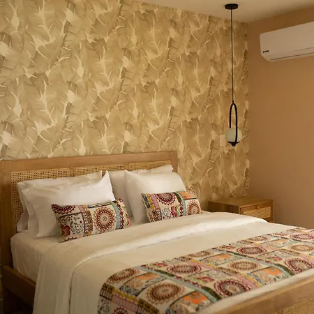 Apartment Apto Privado Descansar *